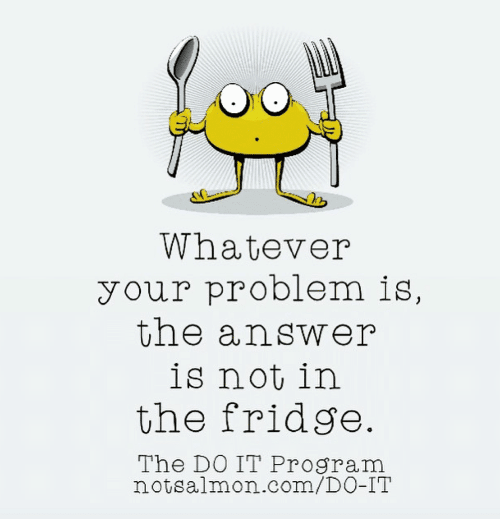 Motivational Quotes For Weight Loss Printables