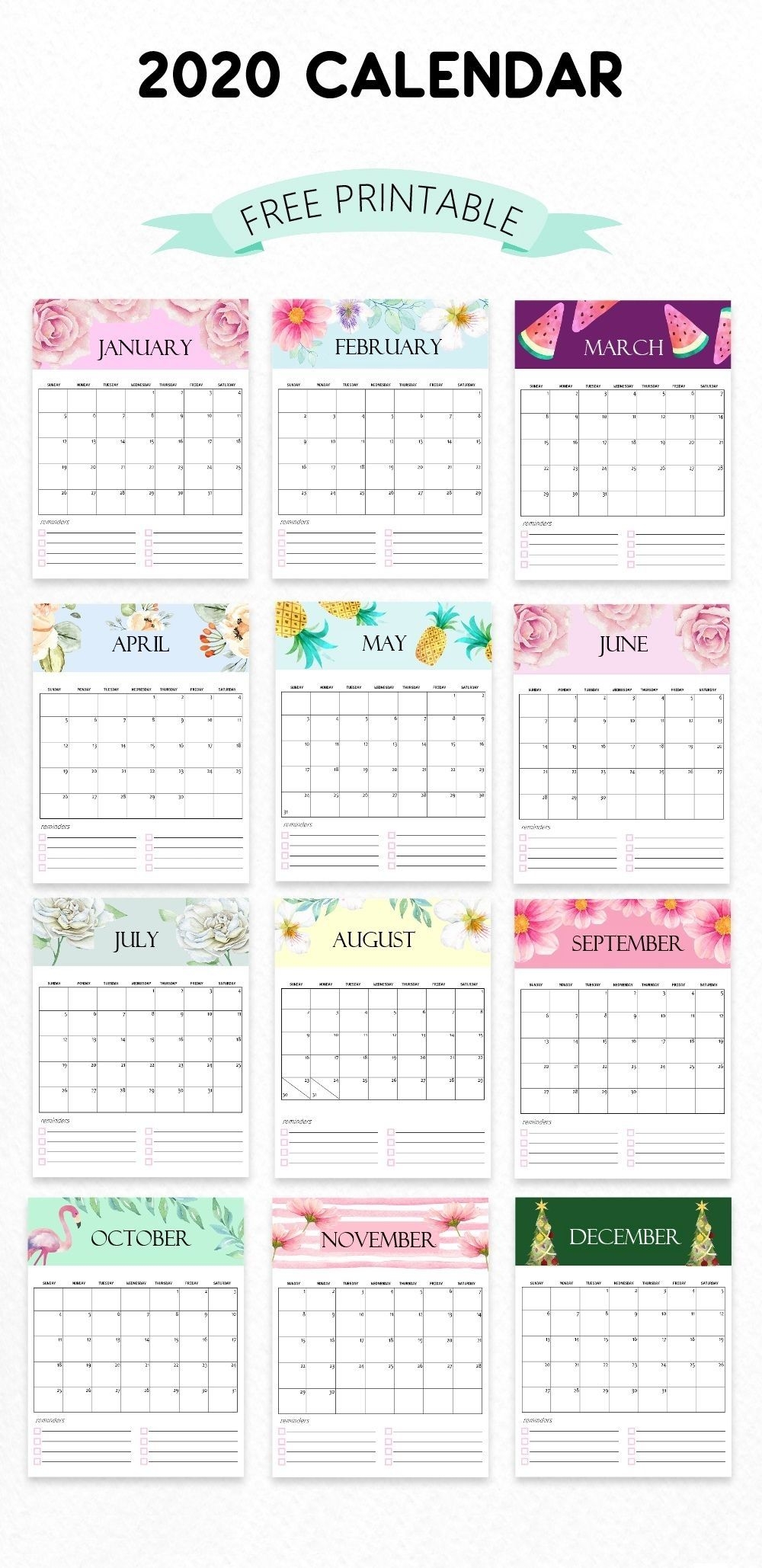 360 Calendars Ideas To Save Today Calendar Paper Crafts Mini Calendars And More
