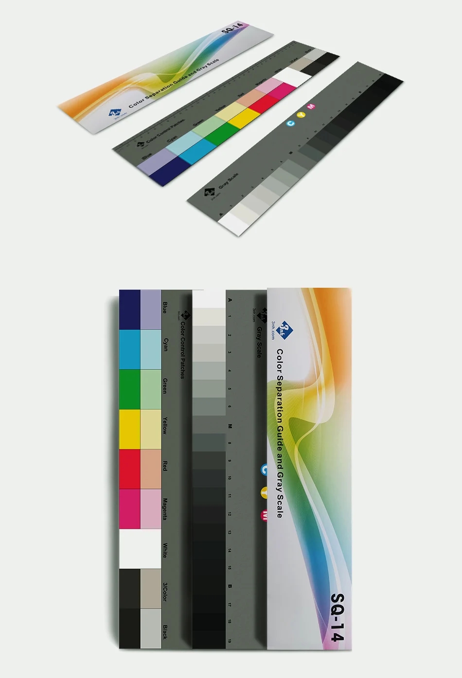 Printable Color Grade Chart For Cameras Printable Color Grade Chart For Cameras