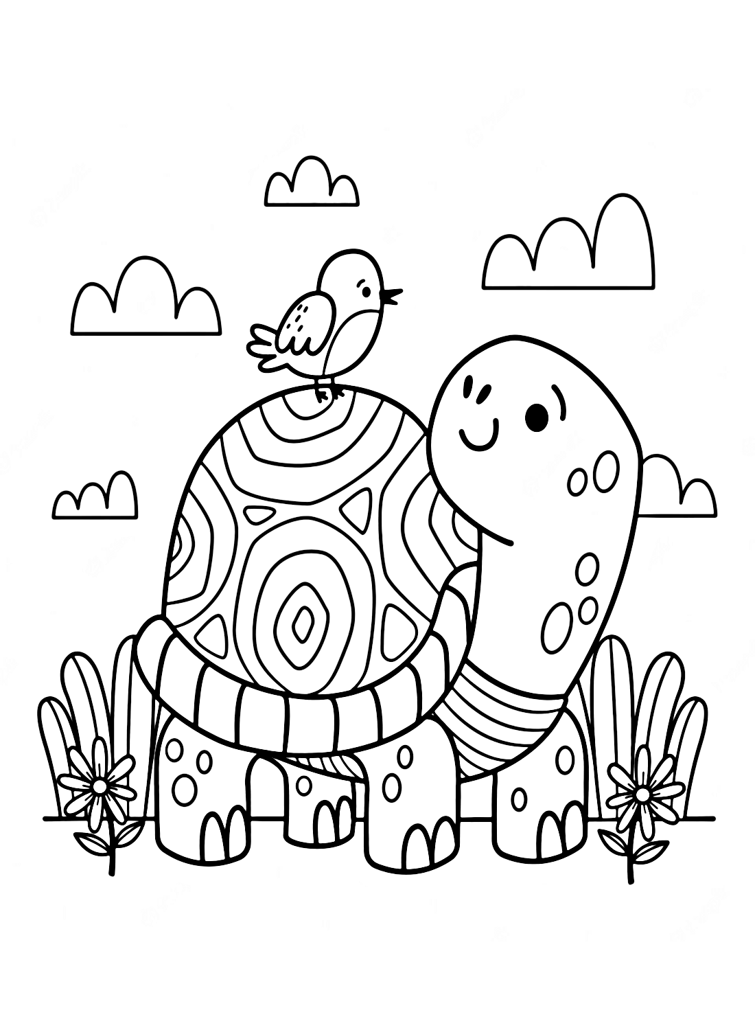 40 Crayola Coloring Pages Free Printable PDF Online Coloring