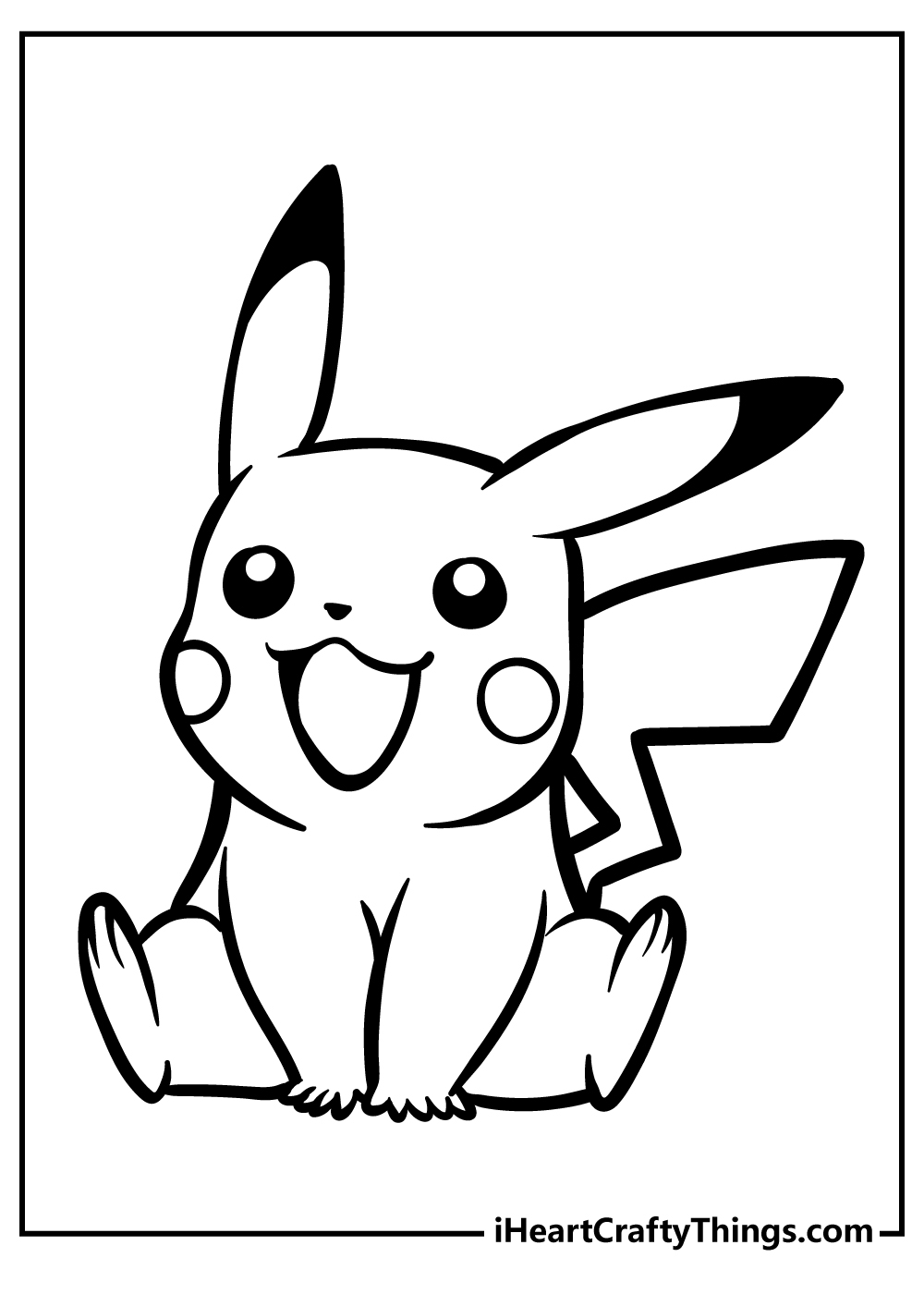 450 Pokemon Coloring Pages Printable Free PDF For Kids 