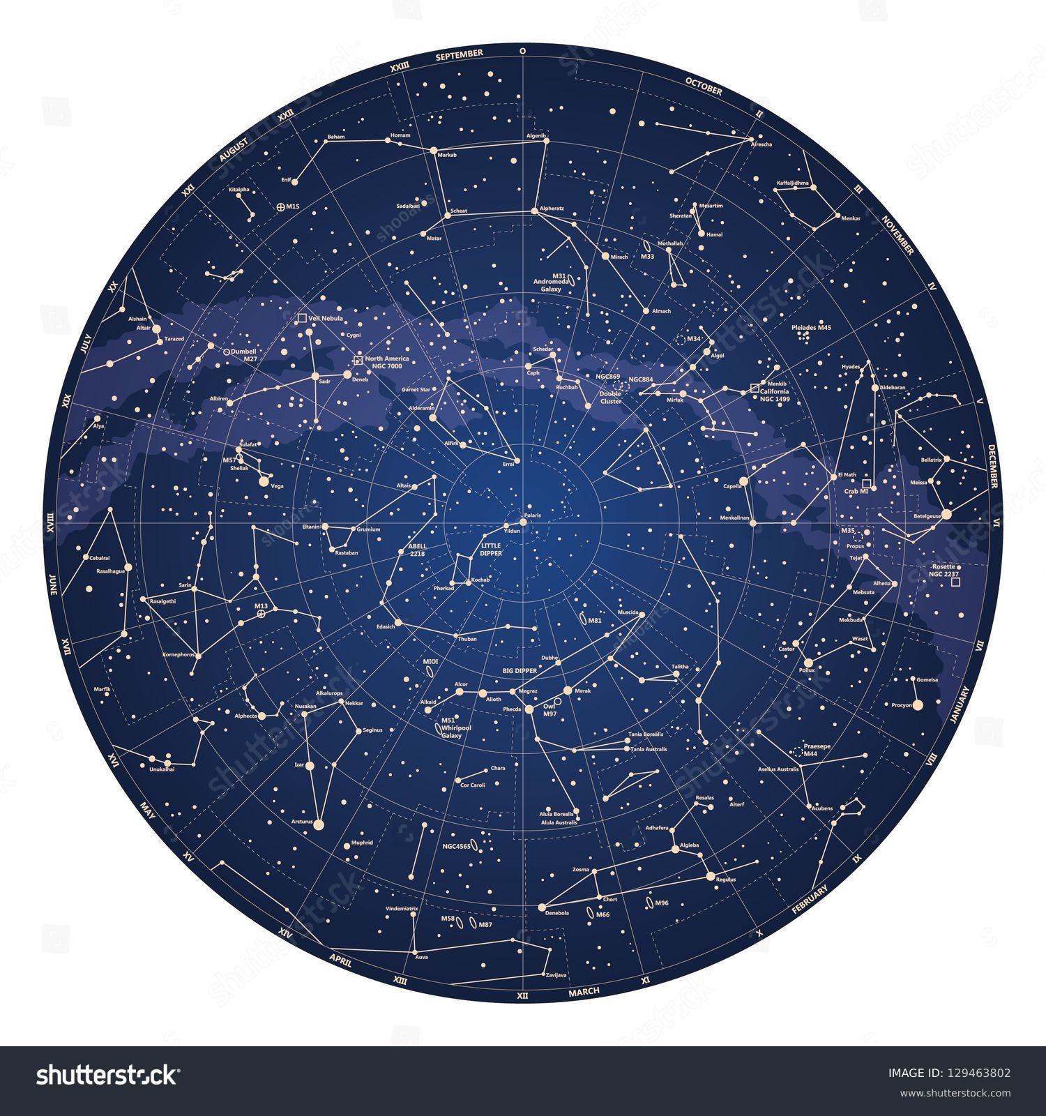 7 Hundred Star Map Northern Hemisphere Royalty Free Images Stock Photos Pictures Shutterstock 7 Hundred Star Map Northern Hemisphere Royalty Free Images Stock Photos Pictures Shutterstock