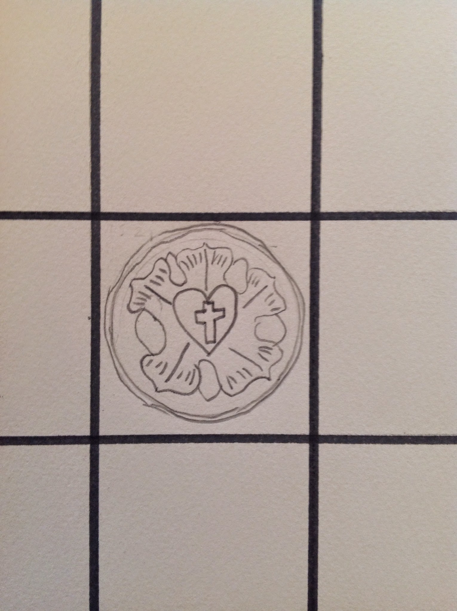 Century Chart Printable