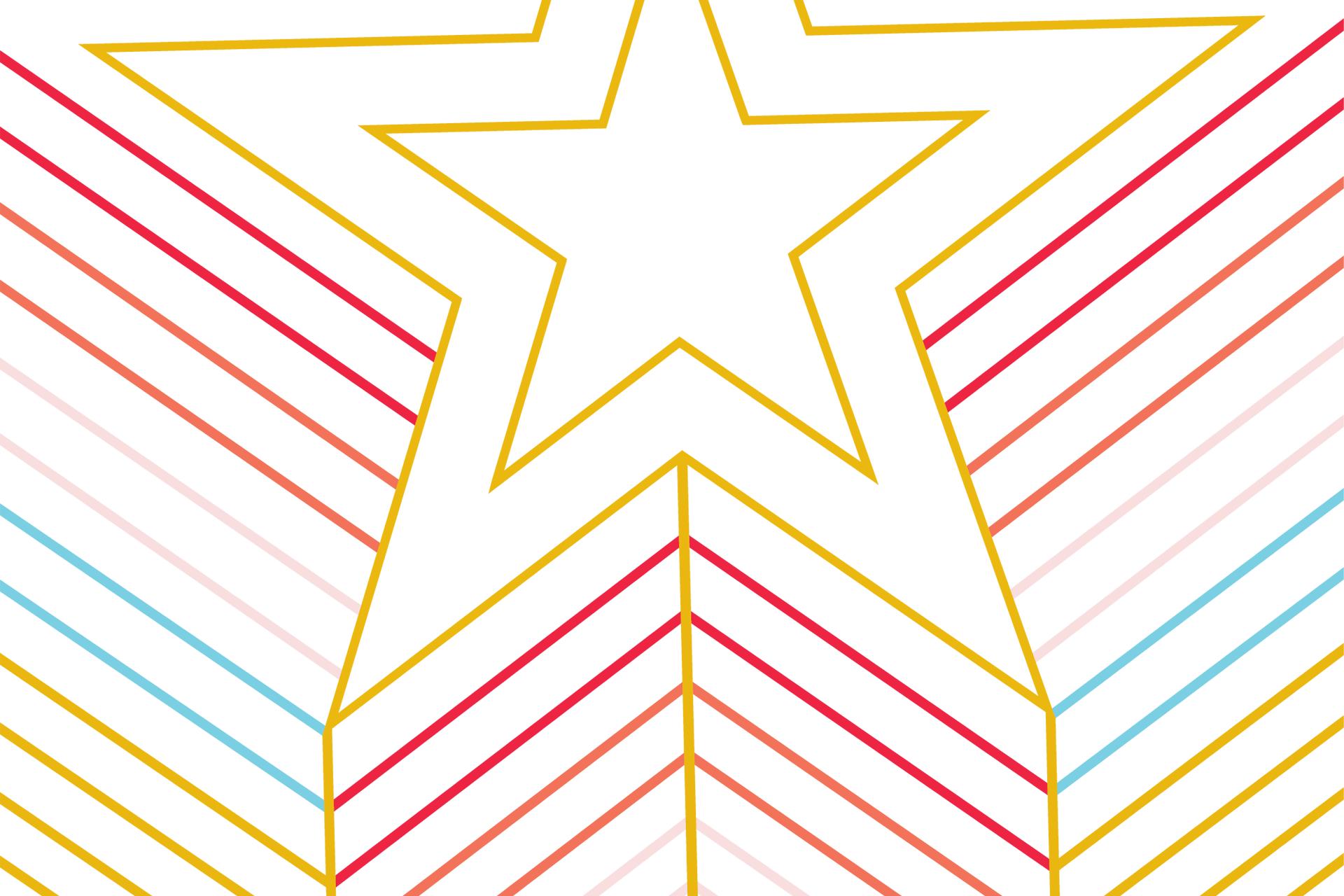 Academic Calendar Office Of The University Registrar Texas State University