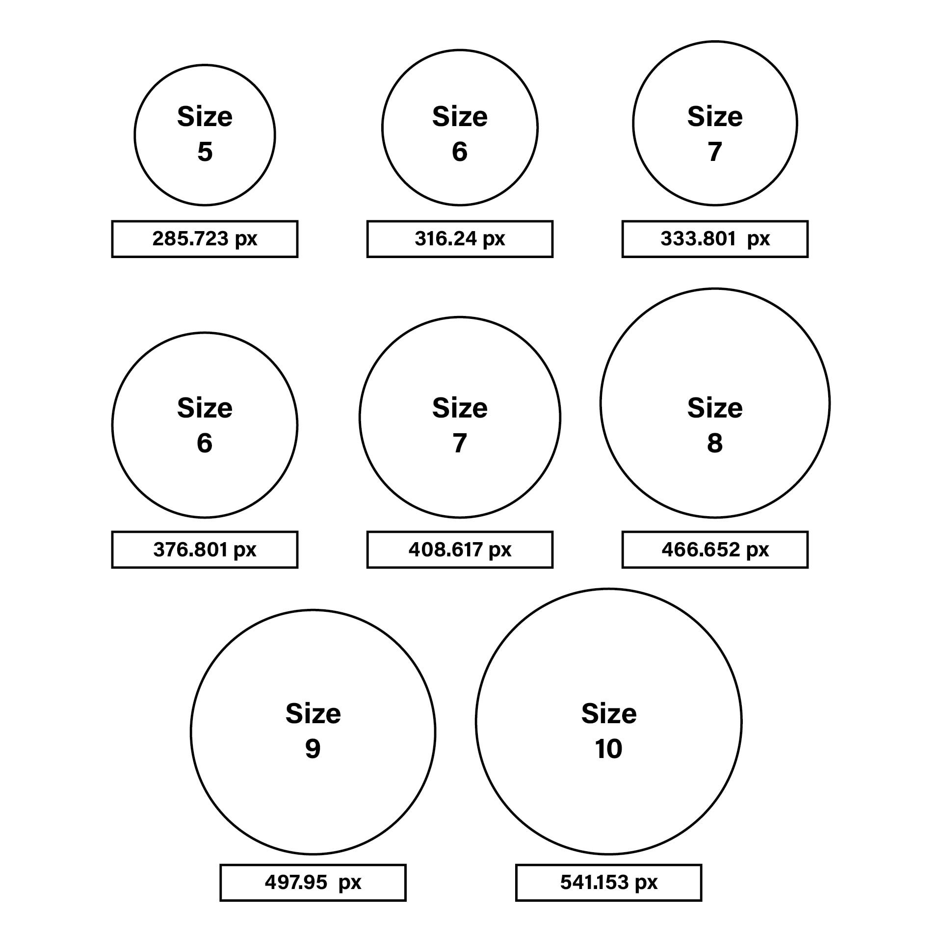 Actual Printable Ring Sizer Actual Size Free Ring Sizer Chart Actual Size Ring Size Chart Free Actual Printable Ring Sizer Actual Size Free Ring Sizer Chart Actual Size Ring Size Chart Free
