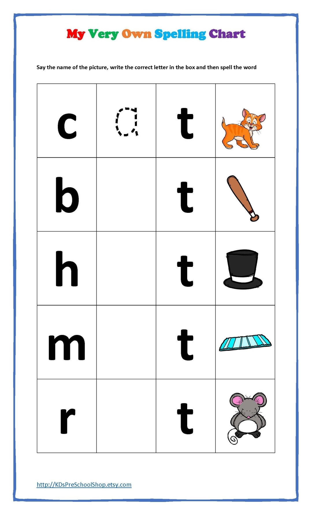 All About Spelling Printables Printable Word Searches Worksheets Library All About Spelling Printables Printable Word Searches Worksheets Library