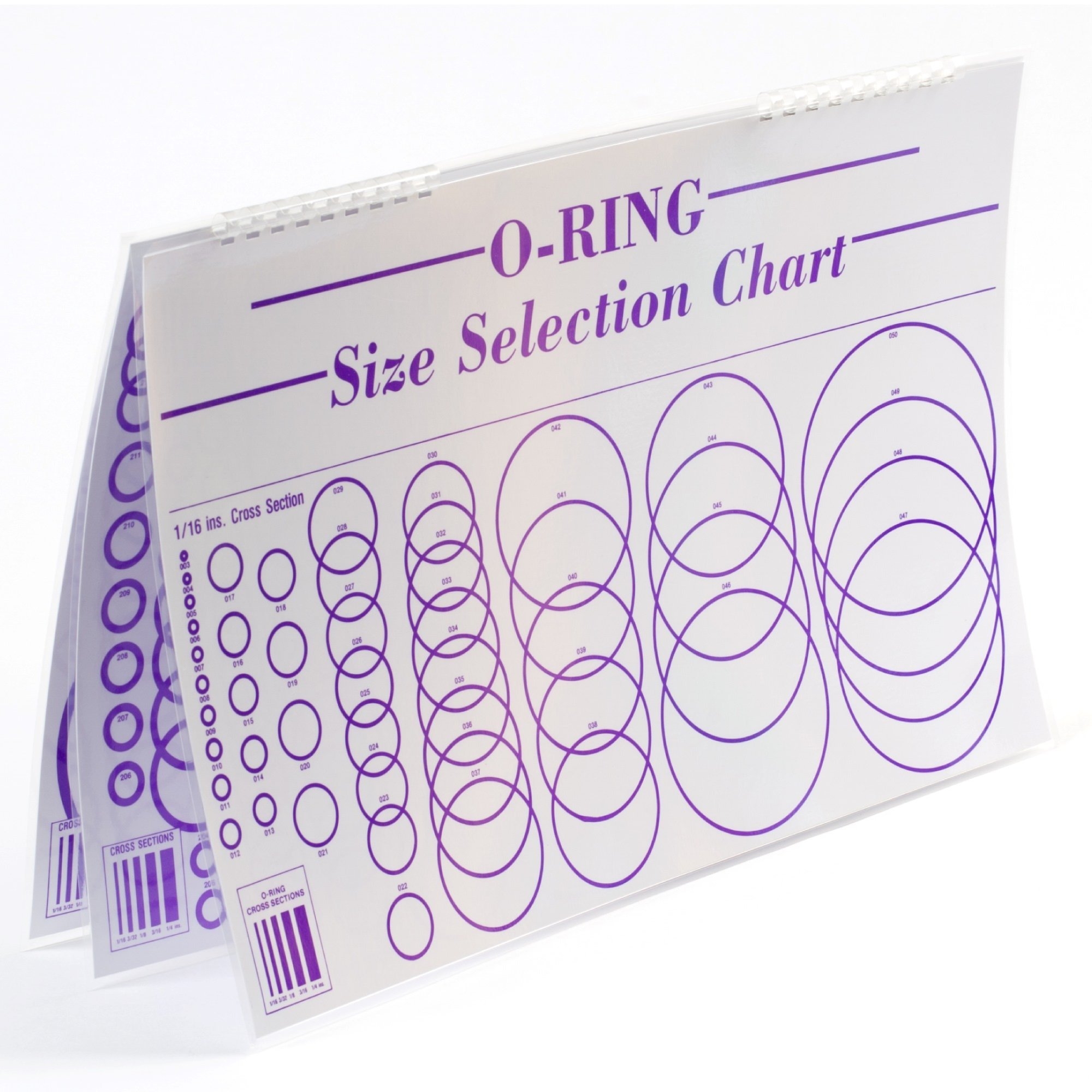 Amazon Mr O Ring O Ring Size Chart