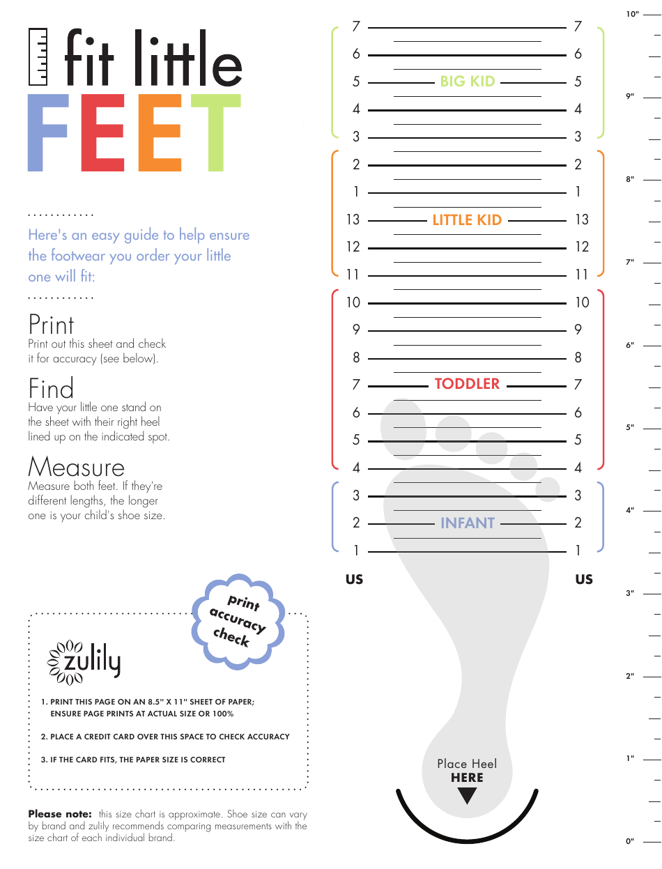 Baby Foot Measurement Chart Children 039 s Shoe Size Printable Chart Printable Baby Infant Shoe Size Chart Kids Shoe Eu To Us Foot Size Baby Foot Measurement Chart Children 039 s Shoe Size Printable Chart Printable Baby Infant Shoe Size Chart Kids Shoe Eu To Us Foot Size