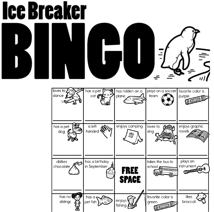 Free Printable School Worksheets Free Printable School Worksheets