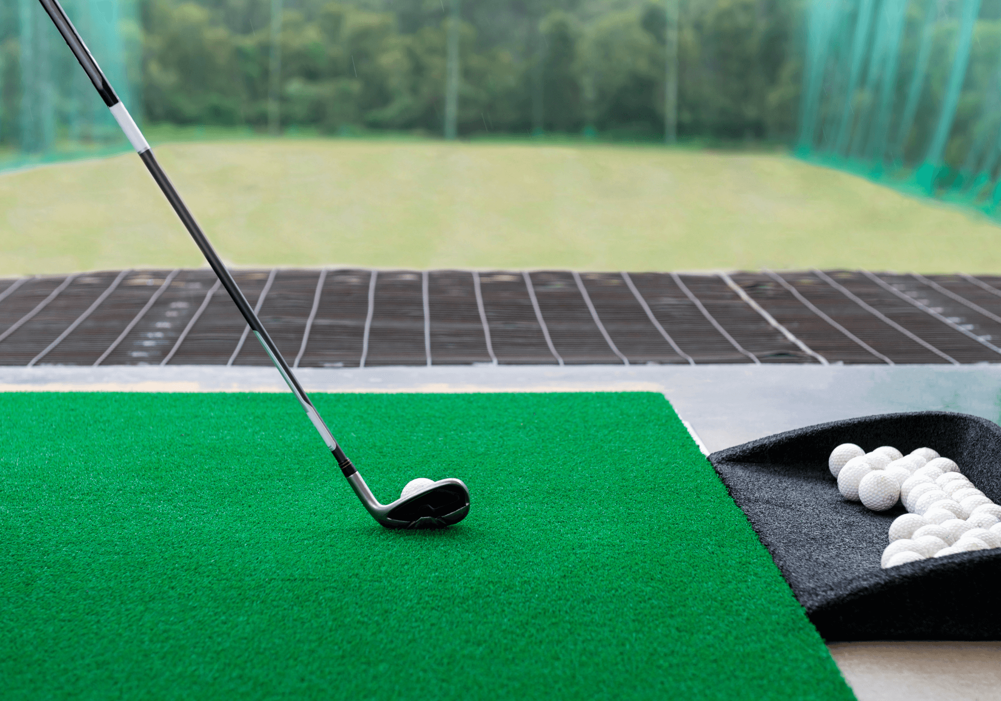 Ball Placement For Irons A Simple Guide MyGolfSpy