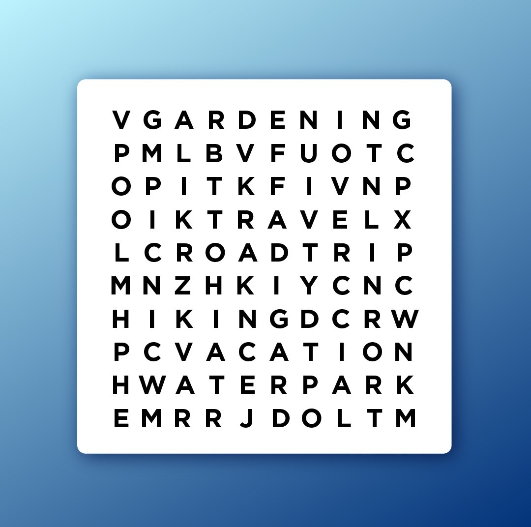 Bernell Corporation Have You Seen Our New Four Corner Hart Chart Worksheets Library