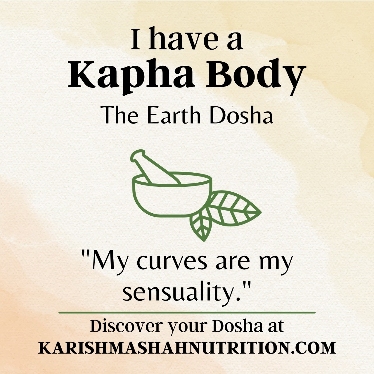 Best Ayurveda Kapha Diet Plan Karishma Shah Nutrition