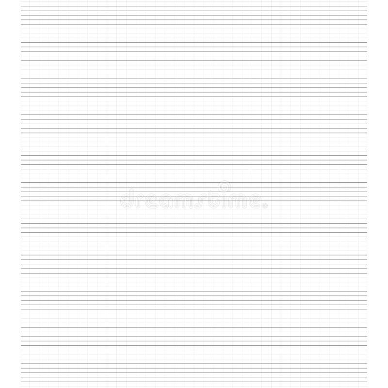 Blank Treble Clef Sheet Music Template Stock Illustrations 176 Blank Treble Clef Sheet Music Template Stock Illustrations Vectors Clipart Dreamstime