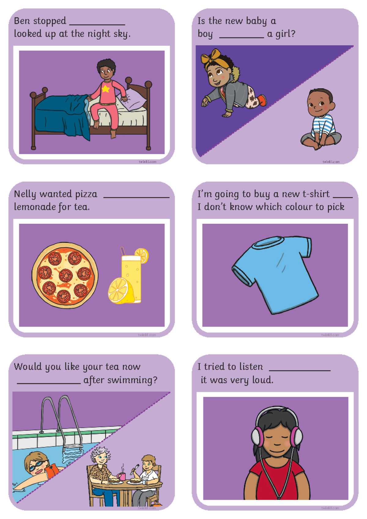 Bloom Lahey Language Development Recording Sheet Phases 4 8 Studocu