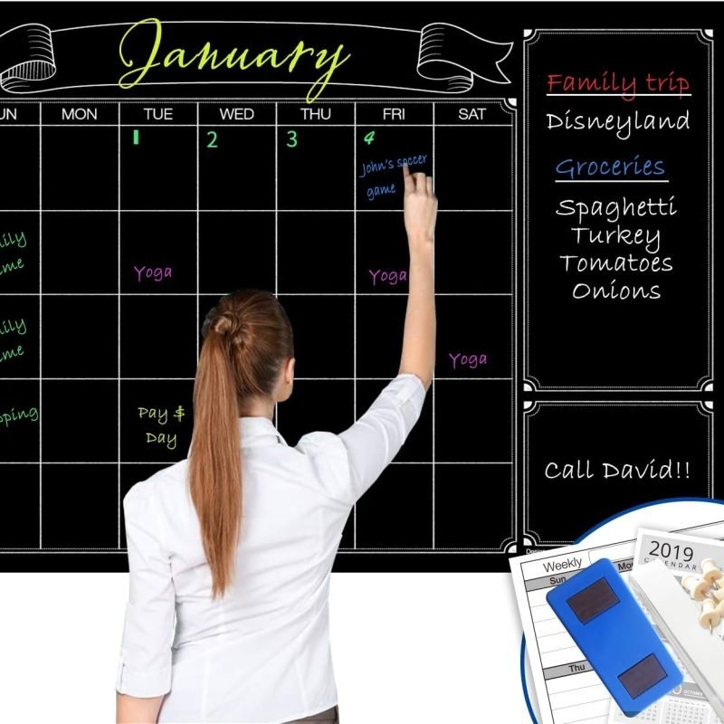Printable Calendar Four Months Per Page