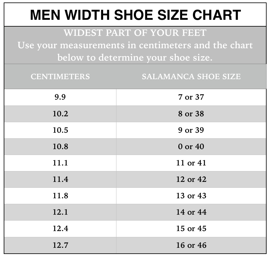 Chart Printable Mens Width Sizes Printable Mens Shoe Size Chart With Width Kids Shoe Printable Mens Chart Printable Mens Width Sizes Printable Mens Shoe Size Chart With Width Kids Shoe Printable Mens