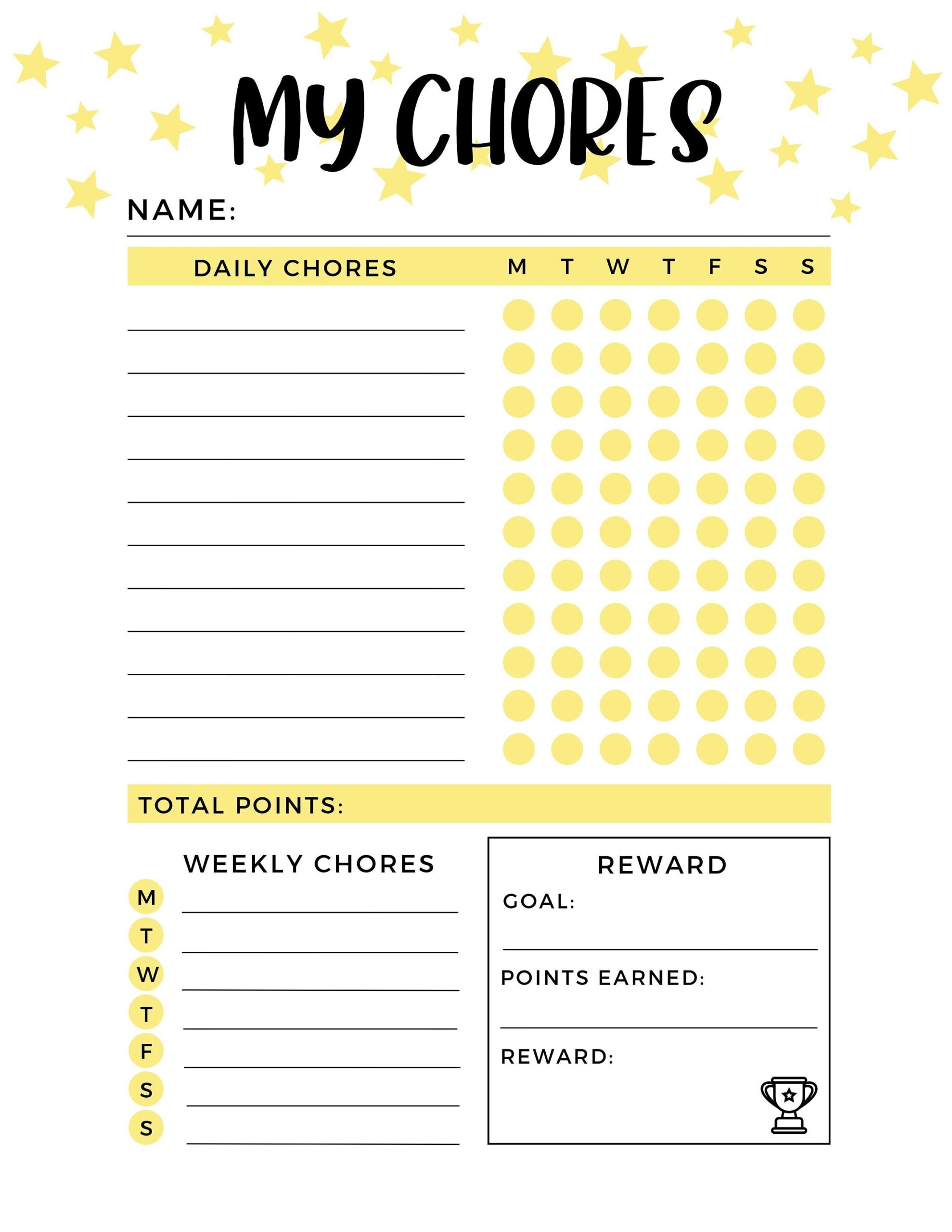 Chore Charts For Kids Chore Chart Printable Reward Chart Printable Reward Chart For Kids Kids Chore Chart Printable Chore Chart Etsy Chore Charts For Kids Chore Chart Printable Reward Chart Printable Reward Chart For Kids Kids Chore Chart Printable Chore Chart Etsy