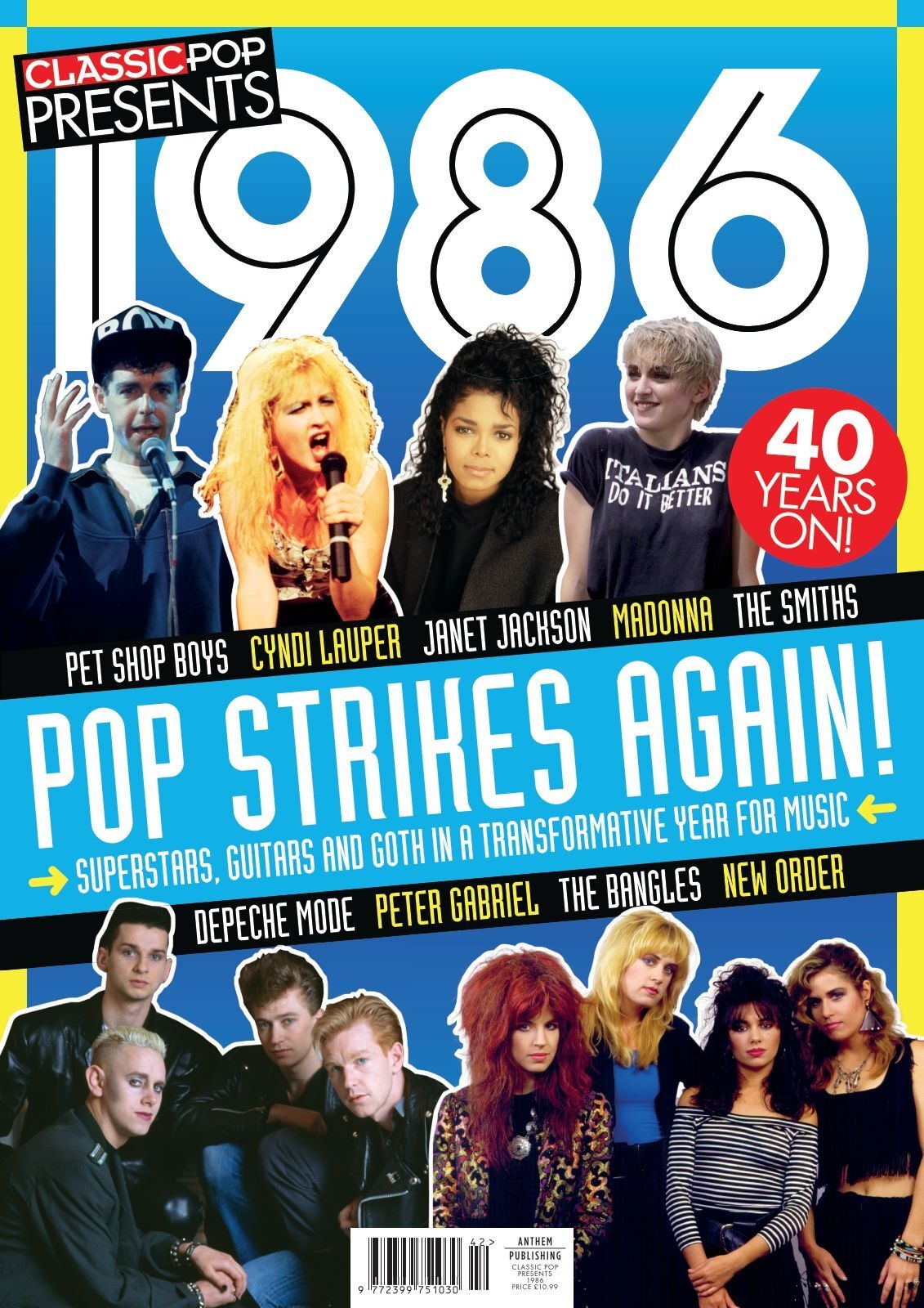 Bbc Singles Chart Printable