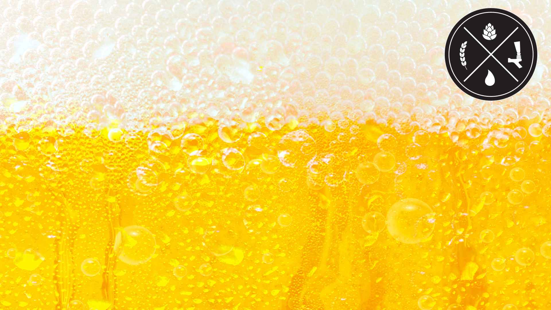 CO2 Carbonation Chart For Beer Soda Water Or Any Beverage Homebrew Happy Hour