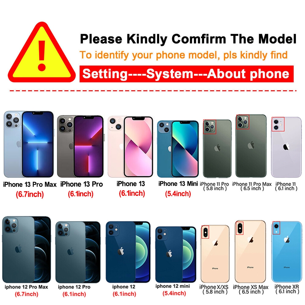 Comparison Chart Iphone 12 Different Sizes Comparison Chart Iphone 12 Mini Size Comparison Iphone X IPhone Comparison Chart Iphone 12 Different Sizes Comparison Chart Iphone 12 Mini Size Comparison Iphone X IPhone