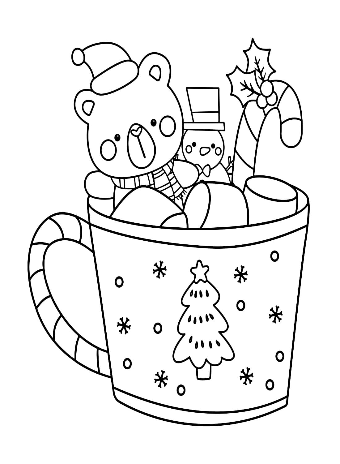 Printable Crayola Coloring Sheets