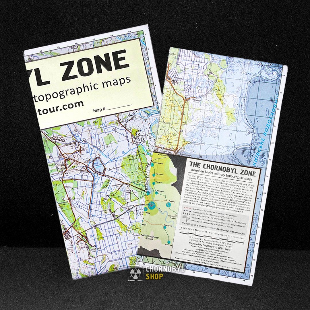 Dayz Map Etsy Sweden