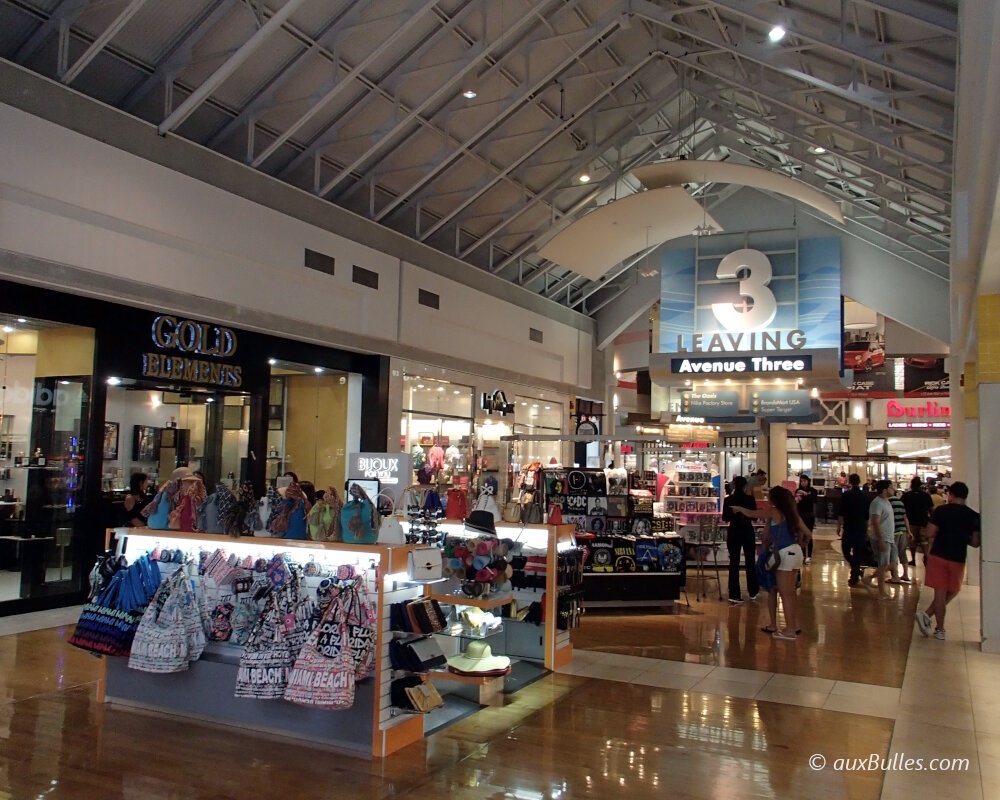 Discover The Best Outlets And Malls In Florida A Shopper s Paradise Florida Travel Guide