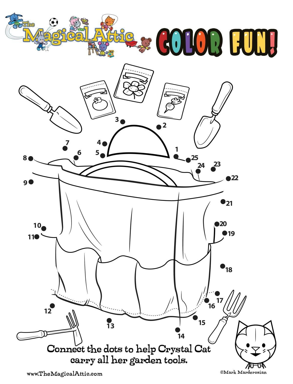 Download And Print These Kids Activity Sheets To Pass The Time Entertainment Gwinnettdailypost