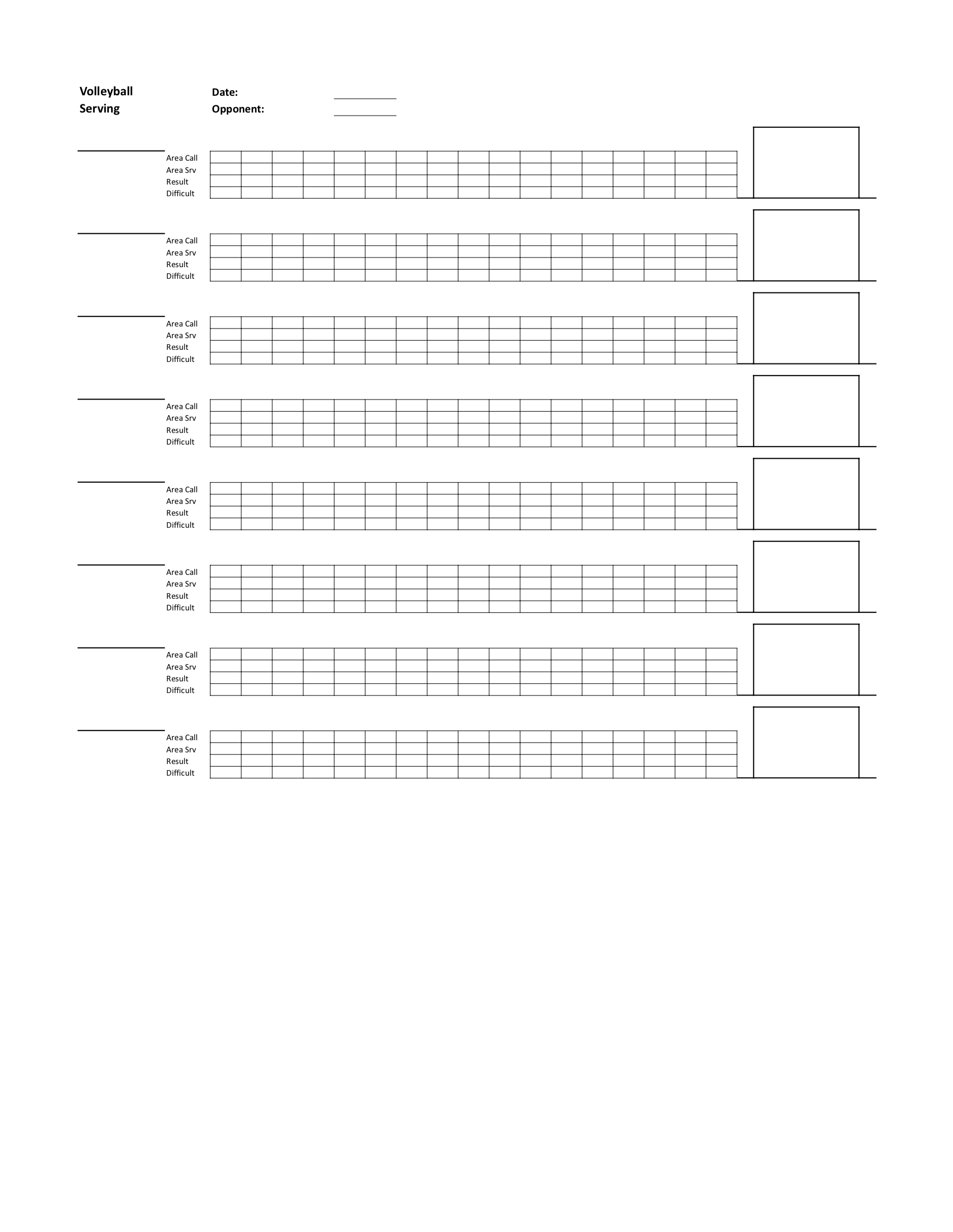 Downloads Volleyball Wisdom Downloads Volleyball Wisdom