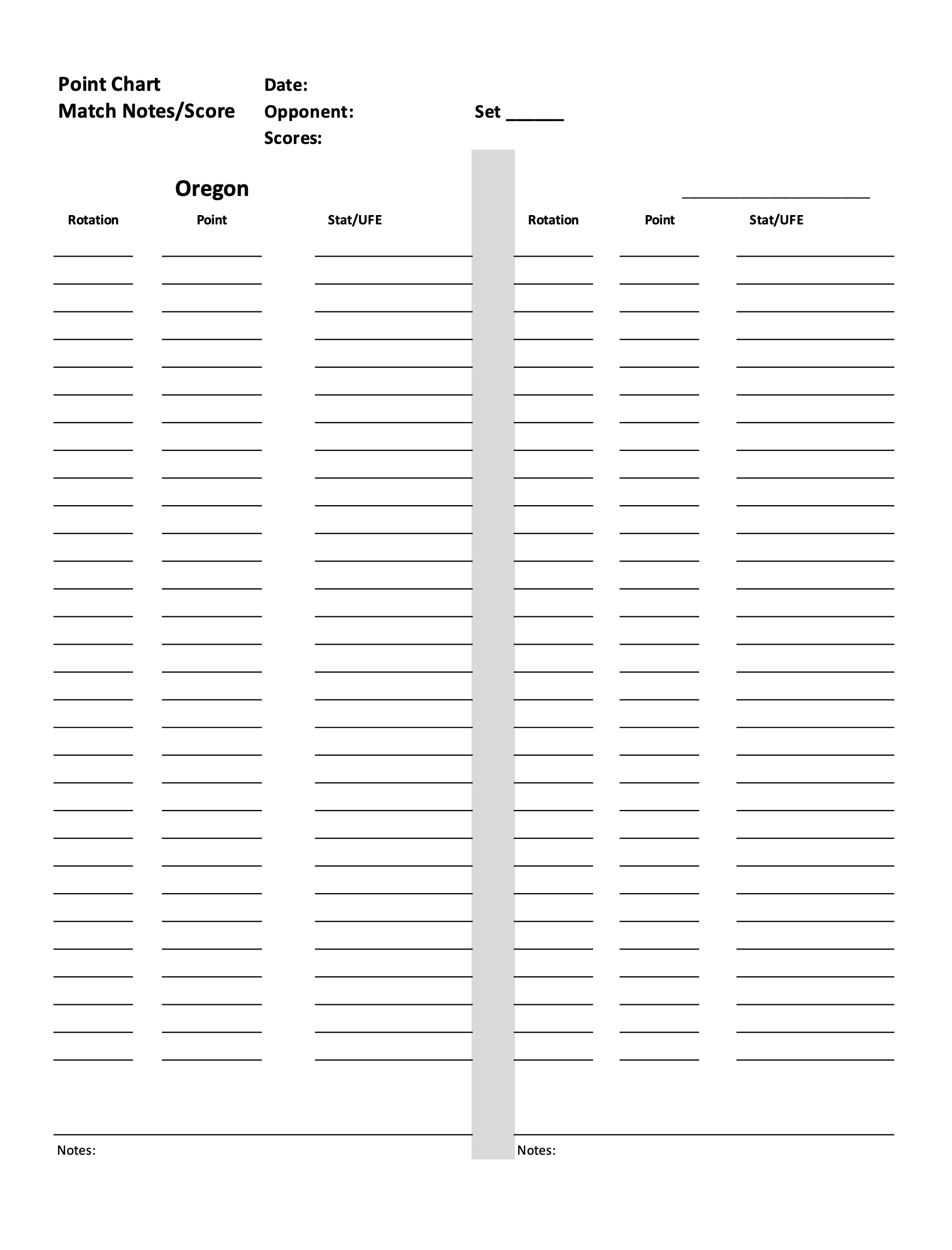 Downloads Volleyball Wisdom Downloads Volleyball Wisdom