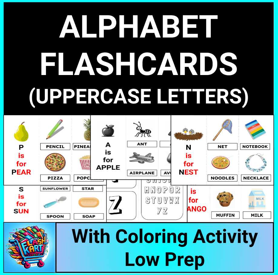 Printable Saxon Phonics Coding Chart