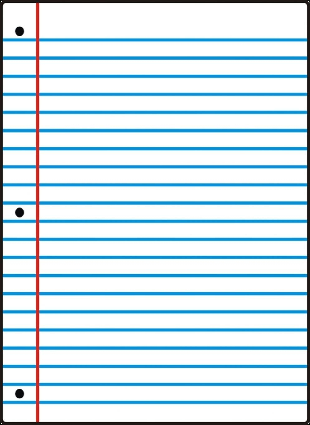 Exam Book Roaring Spring Wide Ruled S 8 Sheets 11x8 5 Inches Green 50 Pack Wide Ruled Composition Books