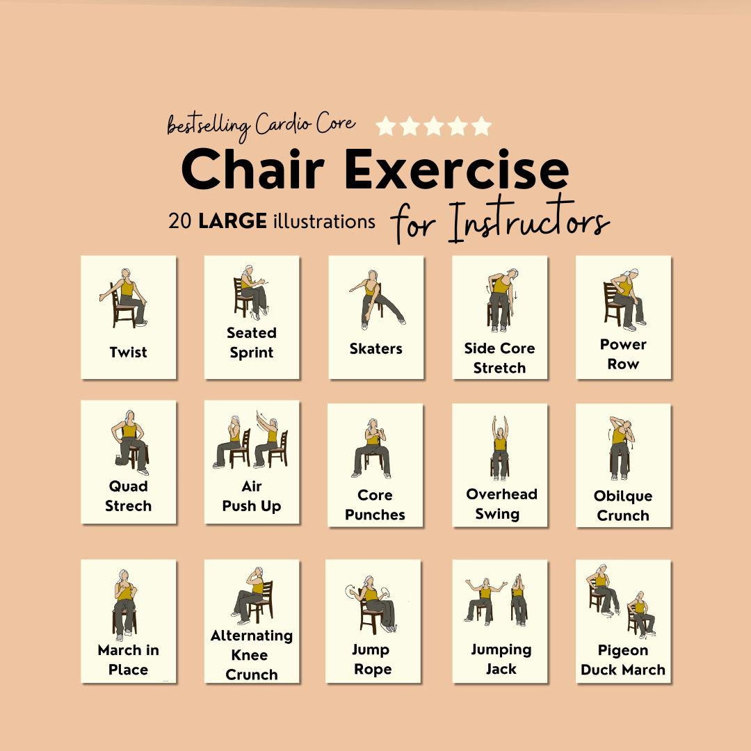 Exercise Chart Printable Leg Exercises For Seniors Chair Exercises To Strengthen Legs For Elderly Leg Printable Exercise Chart Printable Leg Exercises For Seniors Chair Exercises To Strengthen Legs For Elderly Leg Printable