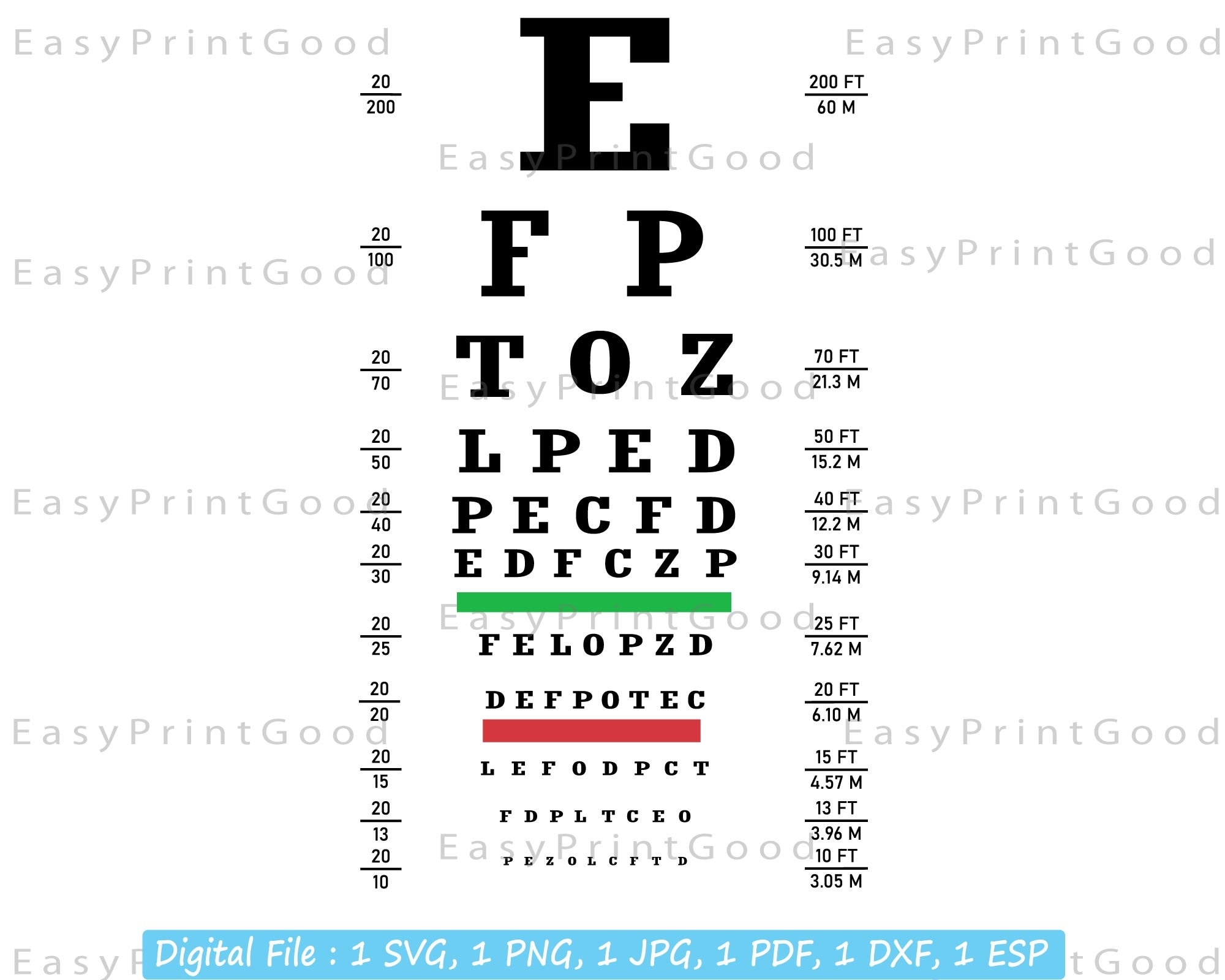 Eye Chart Svg Eye Test Chart For Office Svg Vision Test Svg Eye Exam Svg Vision Exam Medical Eye Chart Clinic Test Cut File Cricut Etsy Eye Chart Svg Eye Test Chart For Office Svg Vision Test Svg Eye Exam Svg Vision Exam Medical Eye Chart Clinic Test Cut File Cricut Etsy