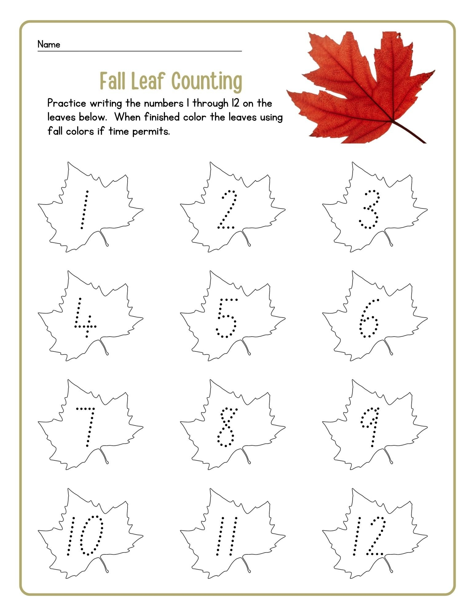 Fall Activity And Coloring Pages For Kids Minnesota Parent