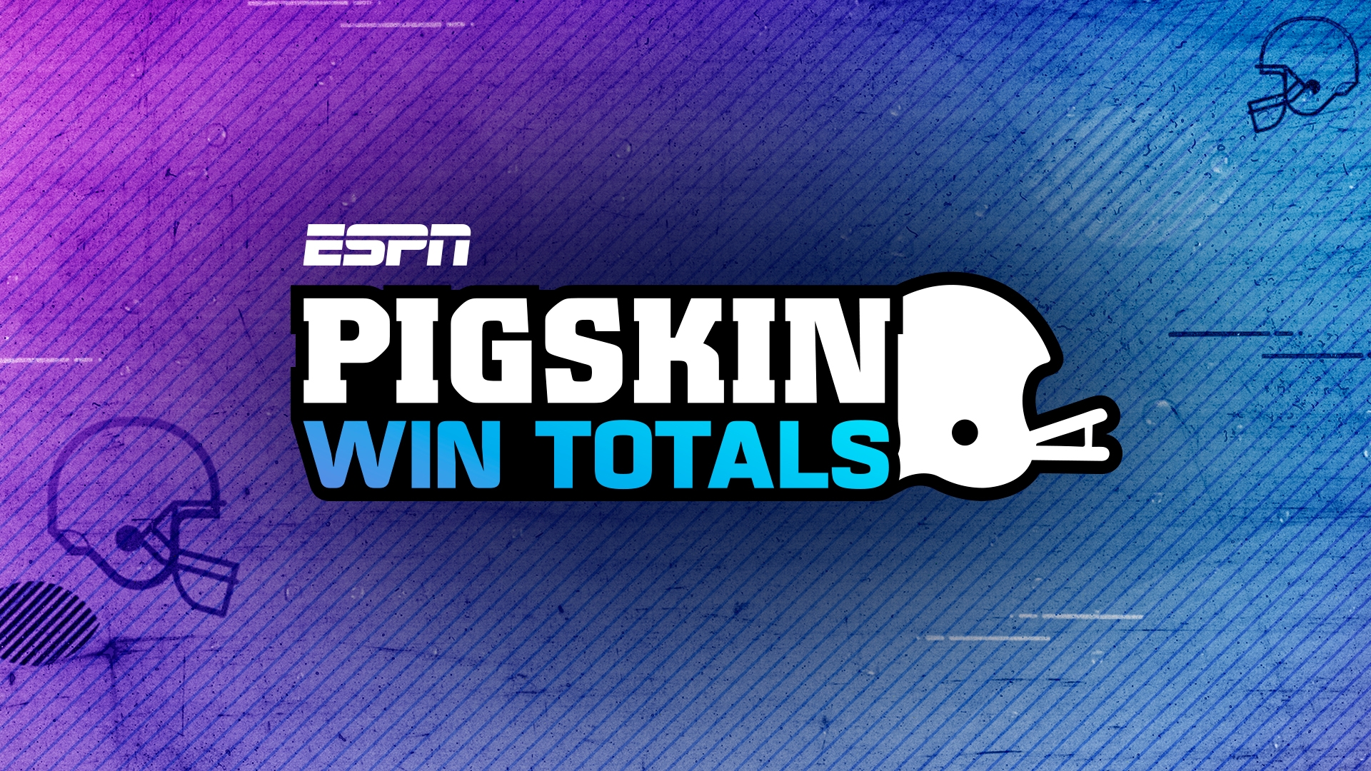 Printable Ppr Cheat Sheet