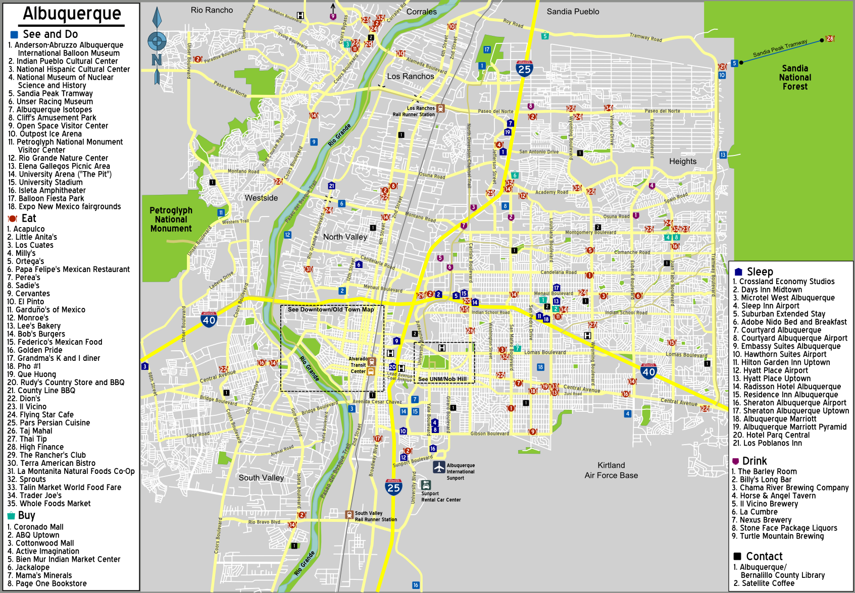 File Albuquerque Map png Wikimedia Commons