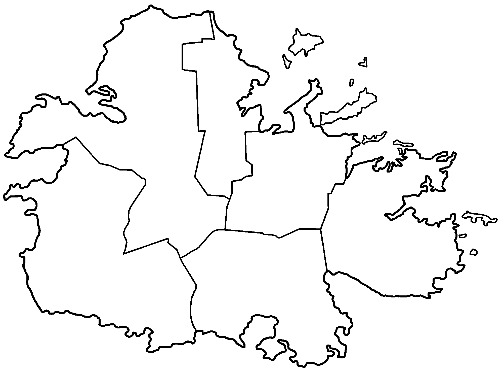 File Antigua Parishes Blank png Wikimedia Commons