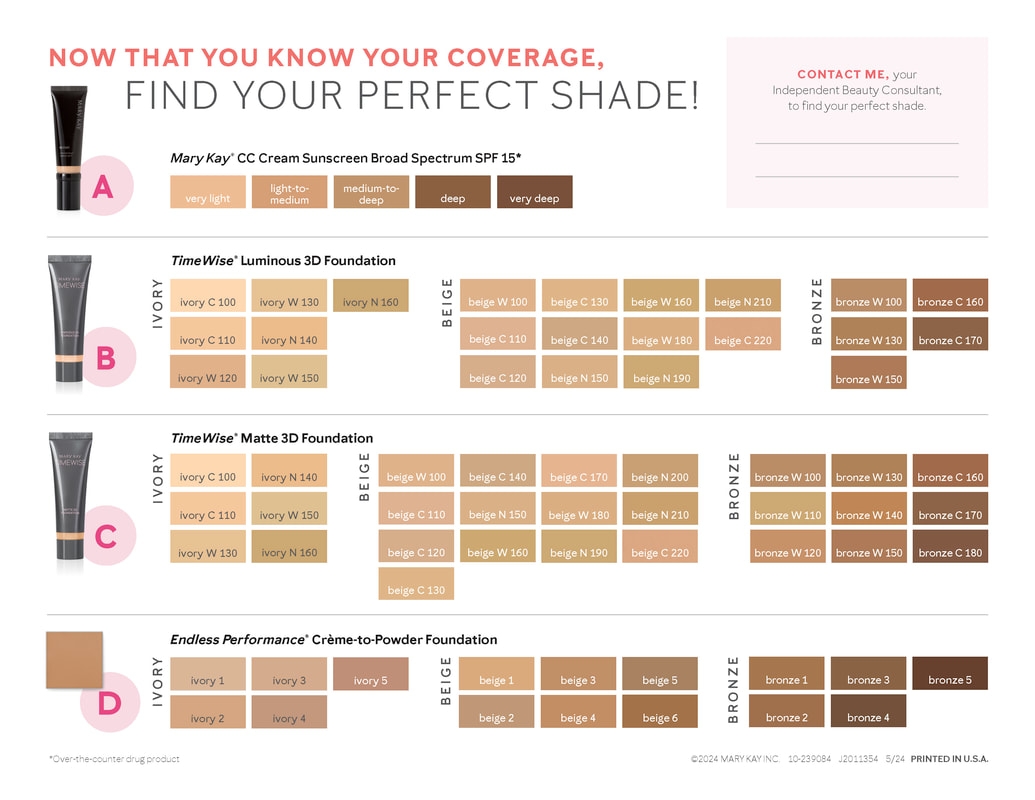 Flawless Face Flawless Face