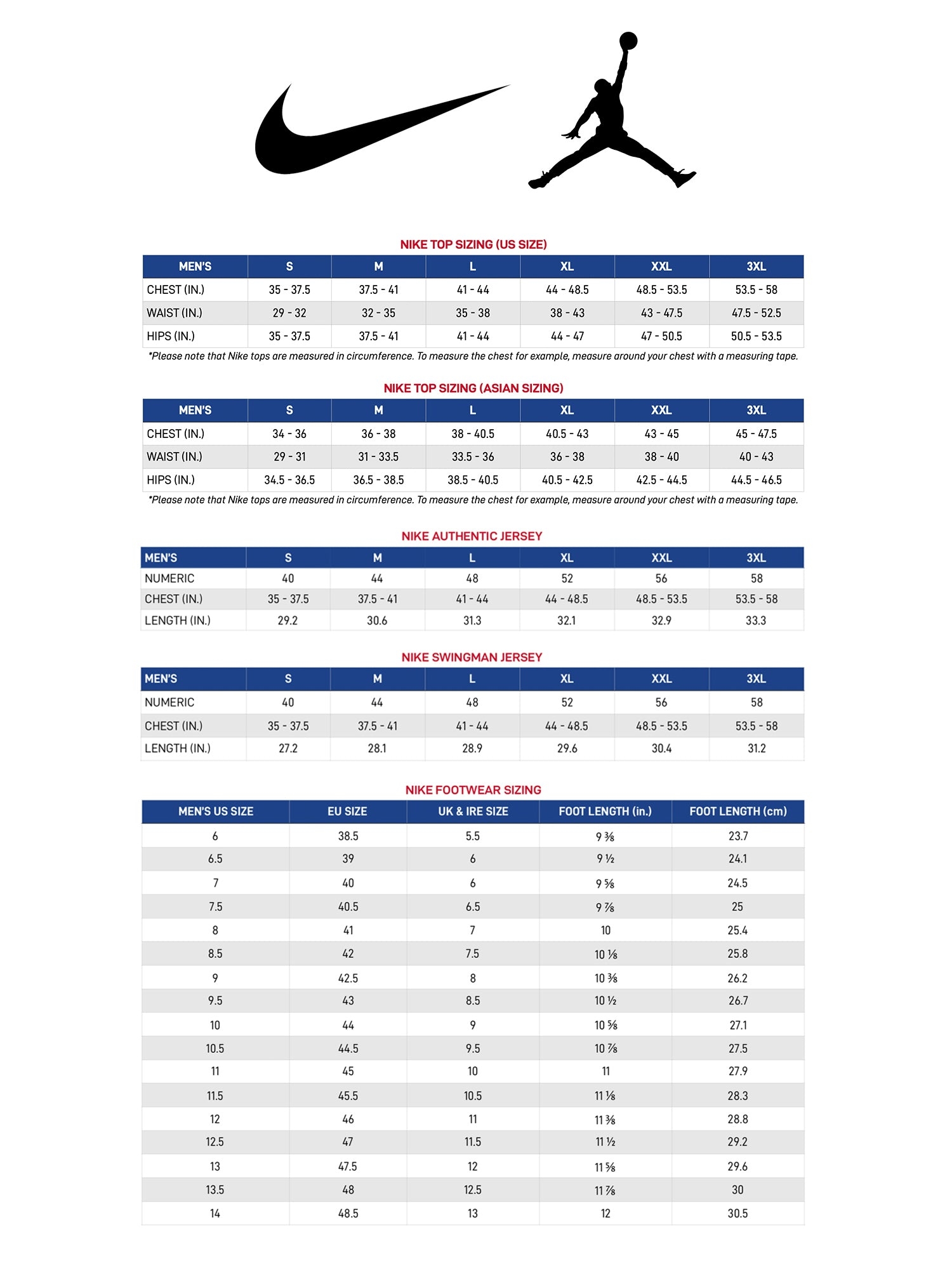 Foot Nike Size Chart Boys Shoes Nike Shoes Boys Shoe Size Conversion To Mens Nike Printable Foot Nike Size Chart Boys Shoes Nike Shoes Boys Shoe Size Conversion To Mens Nike Printable