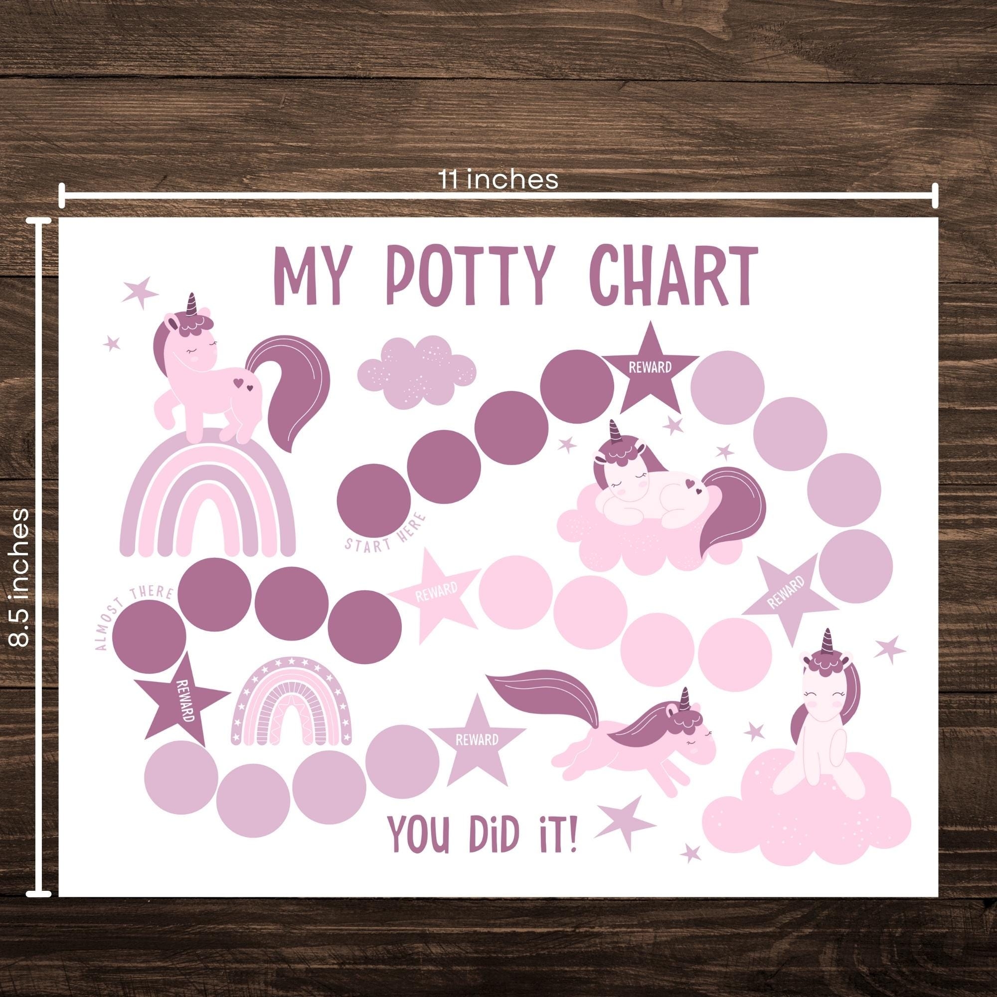 For Toddler Girls Unicorn Reward Chart Printable Unicorn Sticker Chart Daily Chore Chart Kids Routine Sticker Chart Cute Rainbow Reward Potty Chart Potty Training Chart For Toddler Girls Unicorn Reward Chart Printable Unicorn Sticker Chart Daily Chore Chart Kids Routine Sticker Chart Cute Rainbow Reward Potty Chart Potty Training Chart