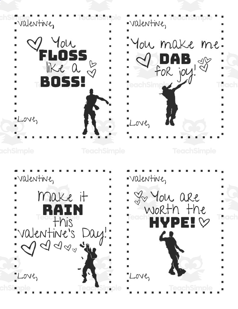 Fortnite Worksheets Printable Fortnite Worksheets Printable
