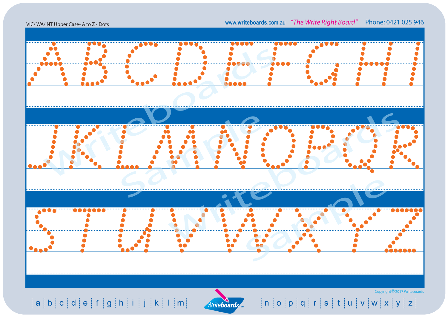Free Alphabet Worksheets Victorian Modern Cursive Download Free Alphabet Worksheets Victorian Modern Cursive Png Images Free Worksheets On Clipart Library