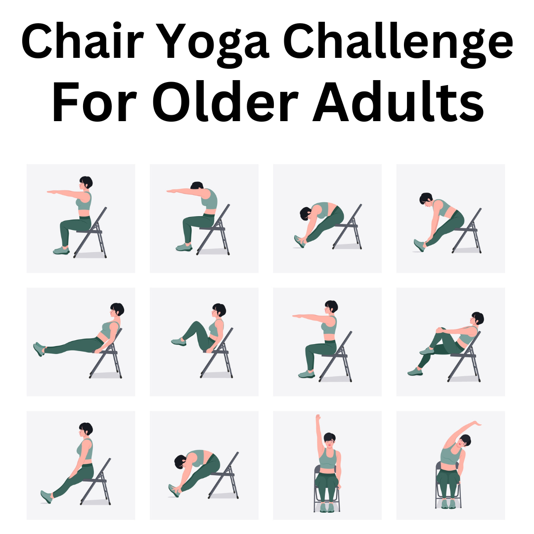 Free Chair Exercises For Seniors Pdf Chair Exercises Printable Balance Exercises For Seniors With Free Chair Exercises For Seniors Pdf Chair Exercises Printable Balance Exercises For Seniors With