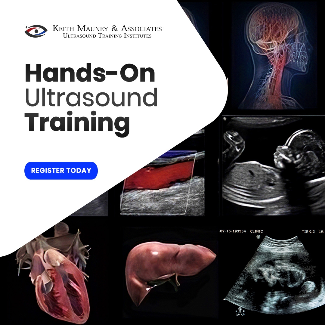 Free Downloads ULTRASOUND TRAINING