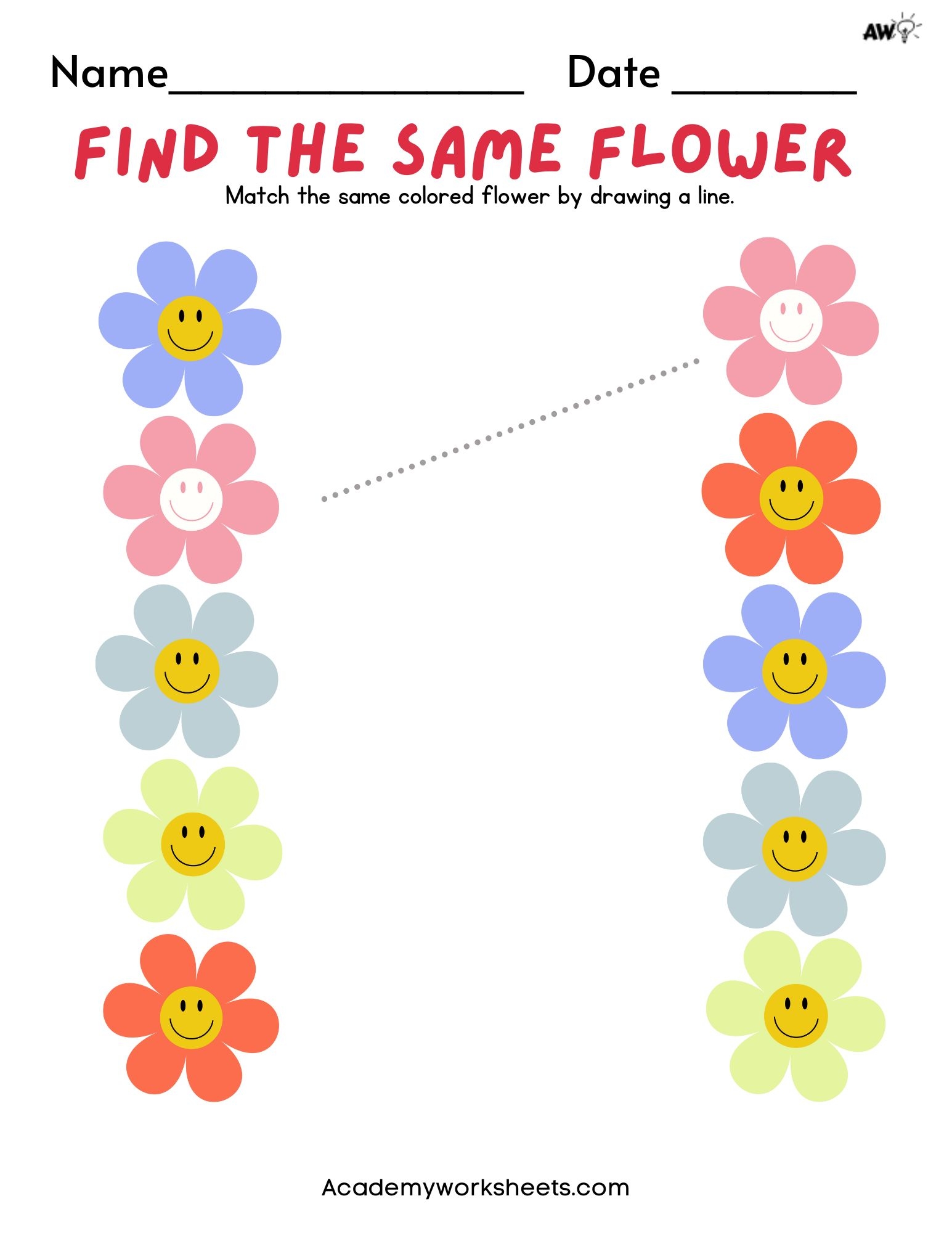 Free Preschool Matching Worksheet Download Free Preschool Matching Worksheet Png Images Free Worksheets On Clipart Library Free Preschool Matching Worksheet Download Free Preschool Matching Worksheet Png Images Free Worksheets On Clipart Library