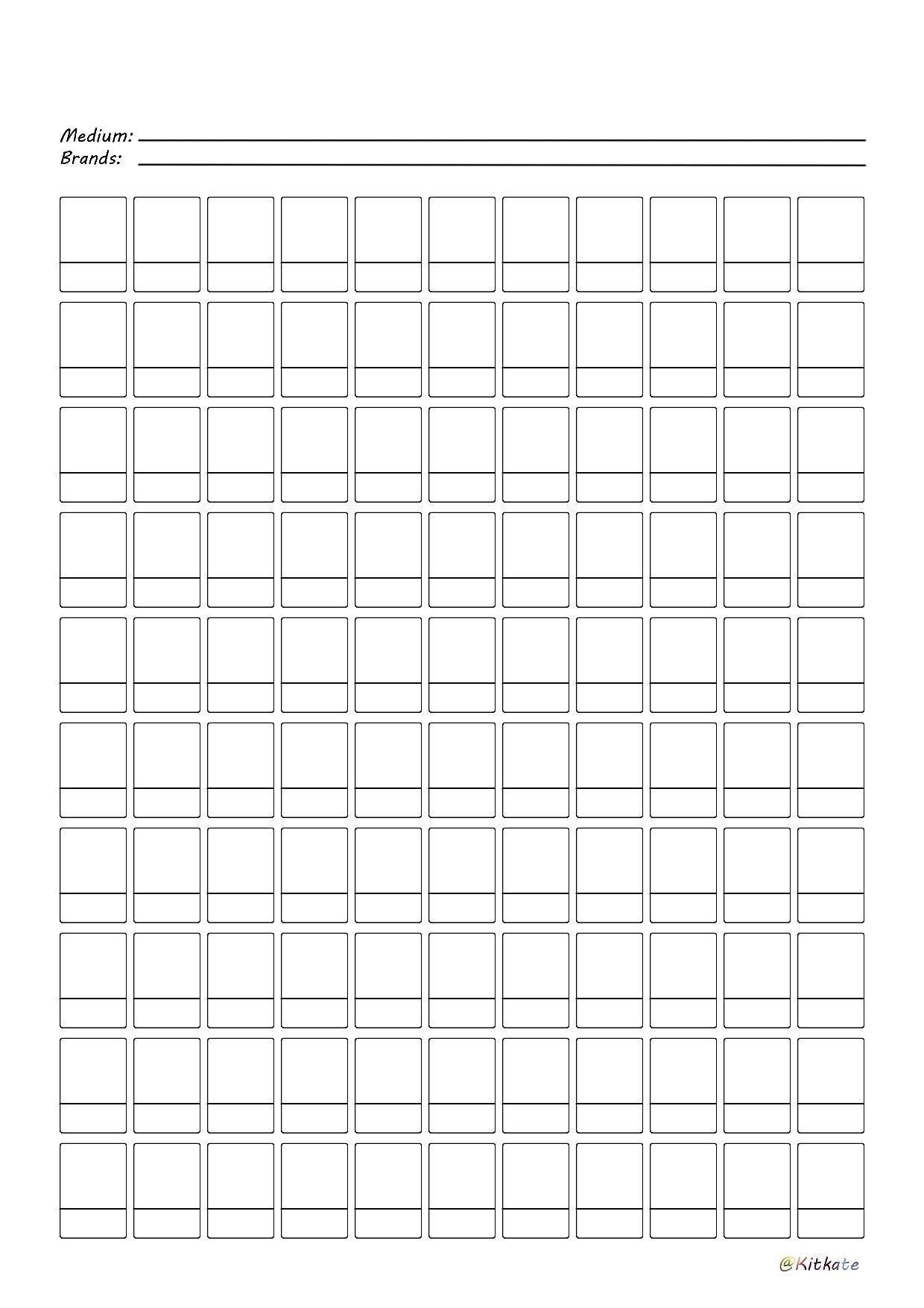 Free Printable Blank Calendar With Lines Printable Party Favors
