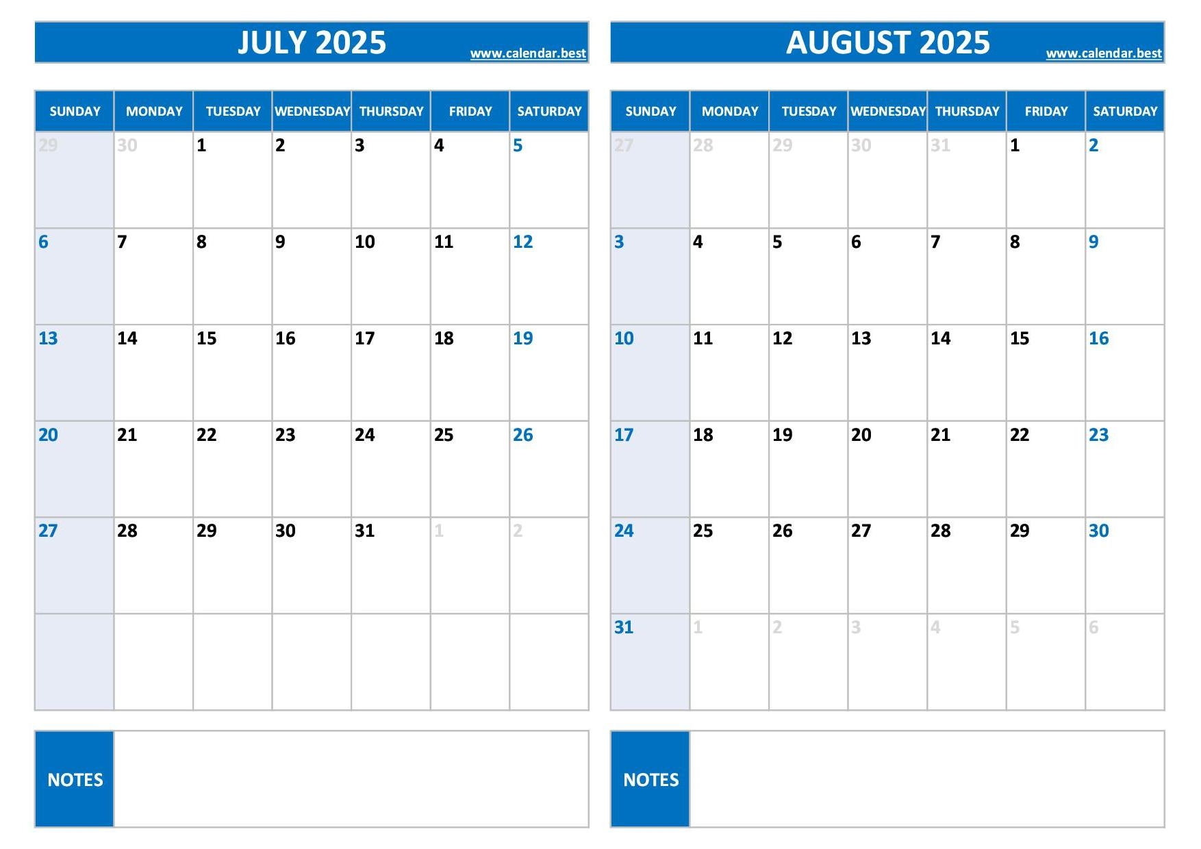 2026 Calendar Printable Vertical 2026 Calendar Printable Vertical
