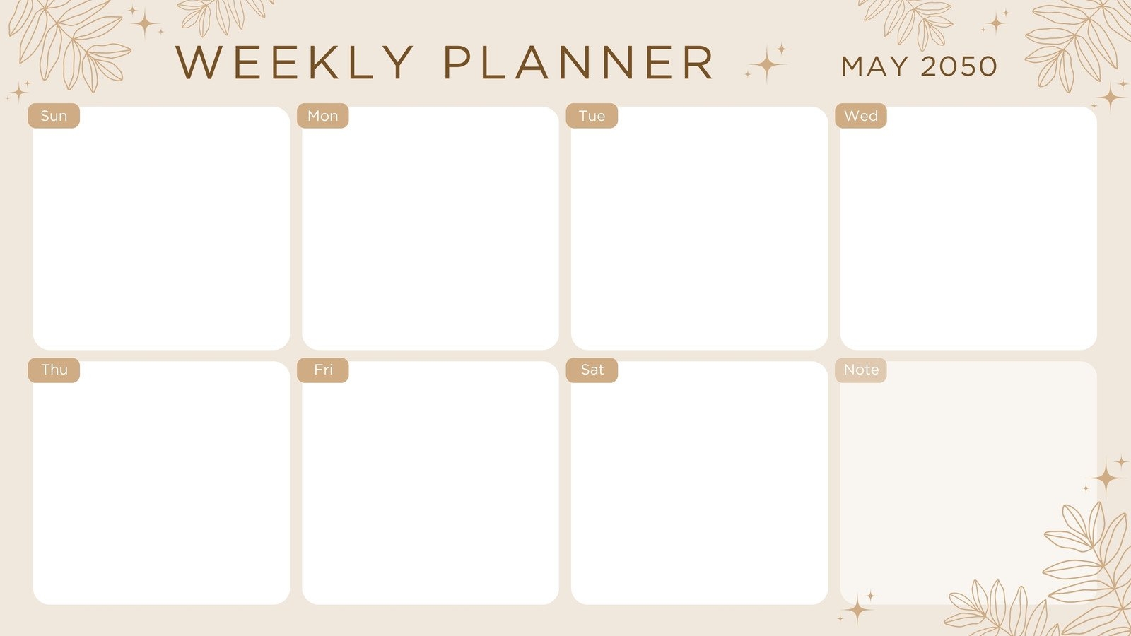 Free Printable Small Calendar Free Printable Small Calendar