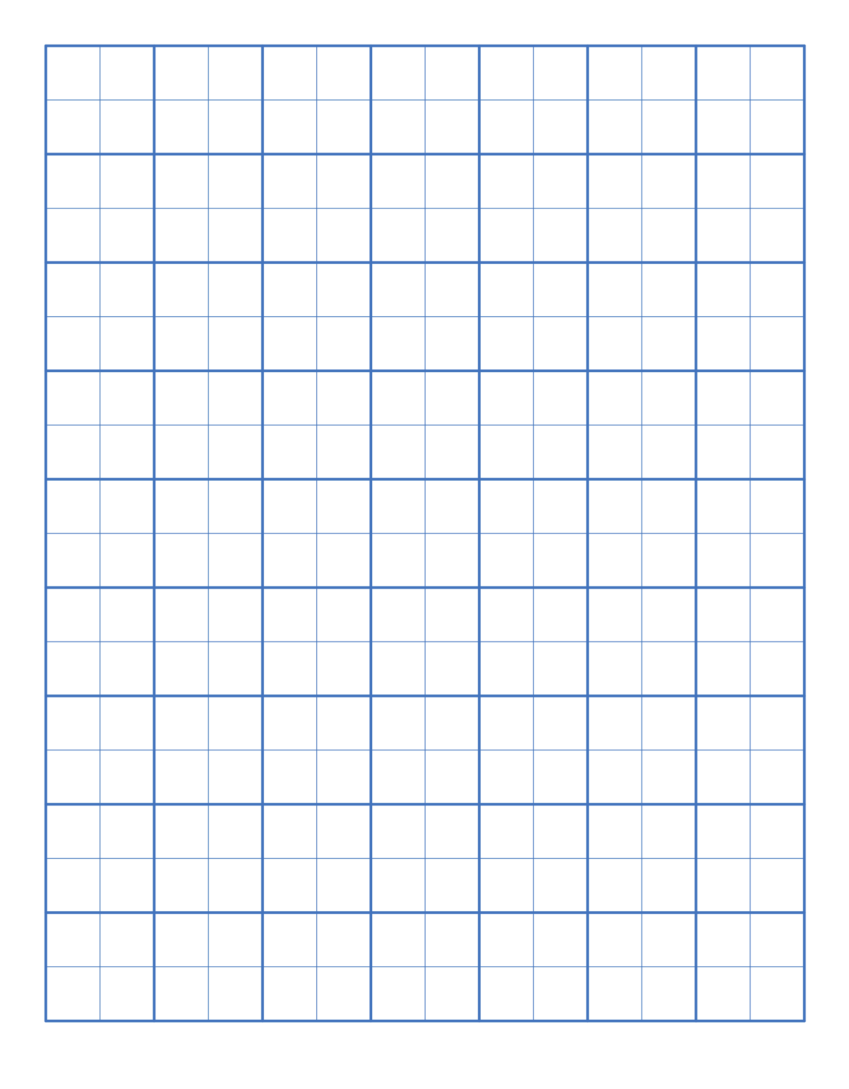 Free Printable Graph Paper Online Grid Paper Free Printables Lettering SVG Files Tools Apps